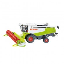 Equipements agricoles Claas Lexion 600 1:50