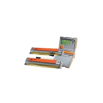 http://etsangelard.com/1247-thickbox/gallagher-quickweigh-kits-600.jpg