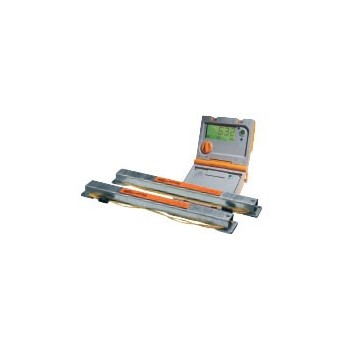 http://etsangelard.com/1248-thickbox/gallagher-quickweigh-kits-1000.jpg