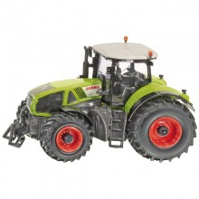 Tracteur Claas Axion 950 1:32