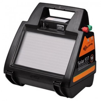 http://etsangelard.com/1588-thickbox/electrificateur-solaire-s17-gallagher.jpg