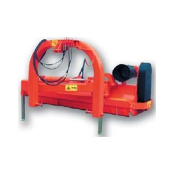 http://etsangelard.com/160-thickbox/broyeur-d-accotement-tortella.jpg