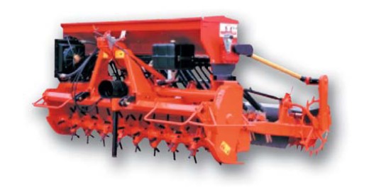 TÉLÉCHARGER MORO COMBINE COMBINE TÉLÉCHARGER MORO