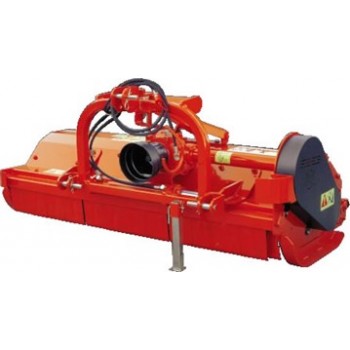 http://etsangelard.com/205-thickbox/broyeur-tortella-deportable-250m.jpg