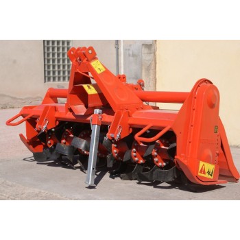 http://etsangelard.com/302-thickbox/fraise-transmission-a-chaine-tortella-.jpg