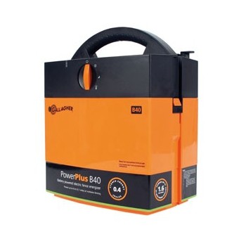 http://etsangelard.com/359-thickbox/powerplus-b40-evolution.jpg