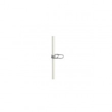 Gallagher, Piquet fibre de verre 1,50 m dia 10 mm