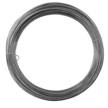 Gallagher Fil High Tensile Gallagher      1,6mm  5kg, ca 315m  