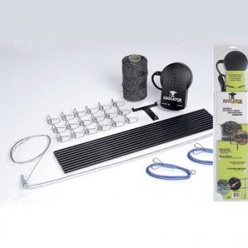http://etsangelard.com/533-thickbox/gallagher-kit-heron.jpg