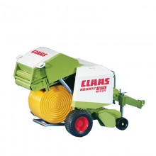 Accessoire Claas Rollant 250 1:16