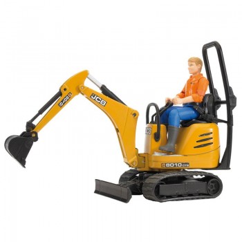 http://etsangelard.com/974-thickbox/chargeurs-mini-pelleteuse-jcb-8010-cts-et-homme-de-chantier-1-16.jpg
